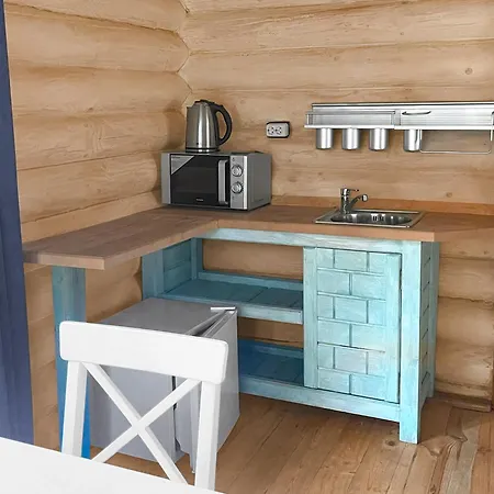 ホテル власовъ