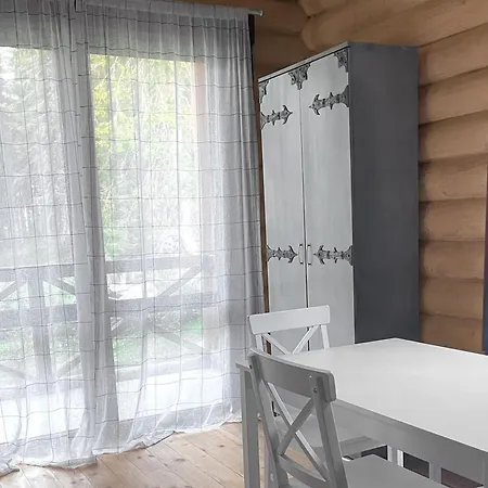 власовъ Hotel 3*