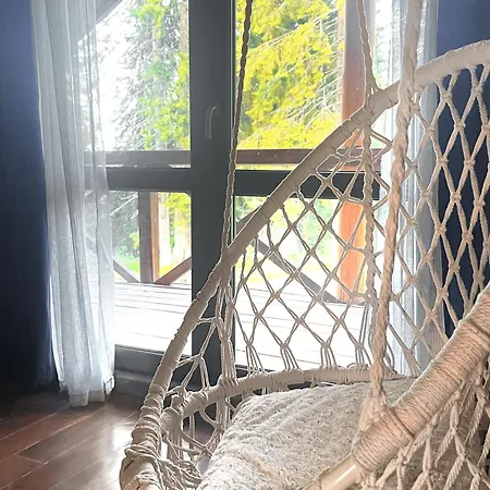 Hotell власовъ 3*