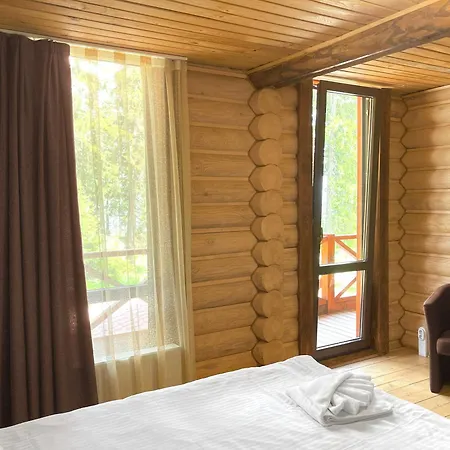 власовъ Hotel Pamporovo