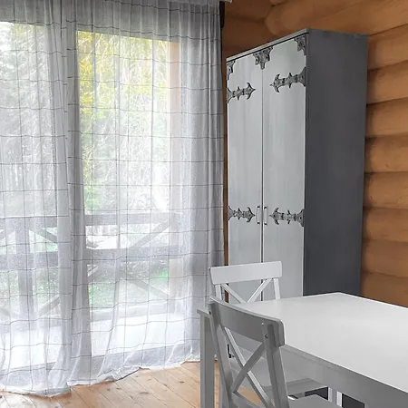 власовъ Hotell 3*