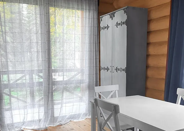 власовъ Hotel 3*